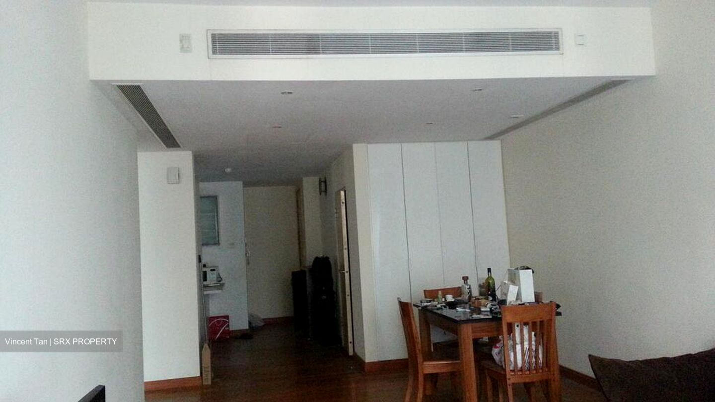 Cairnhill Crest (D9), Condominium #501800431